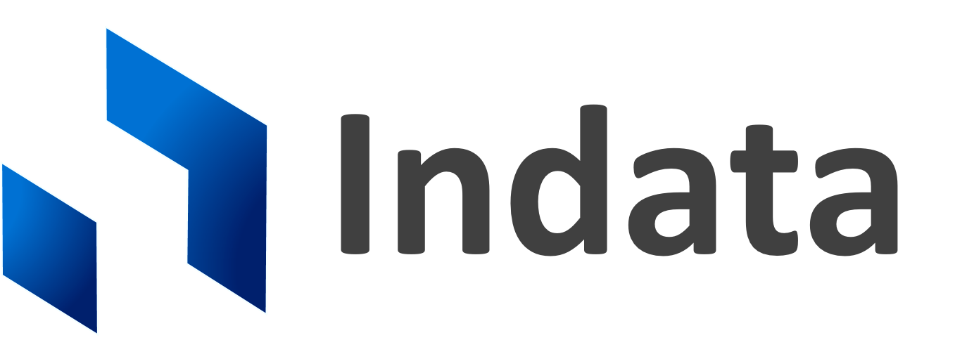 Online Tahsilat Sistemi